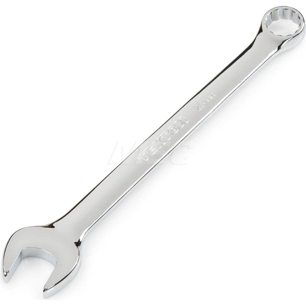 23 mm Combination Wrench MPN:18294