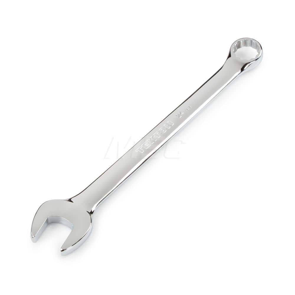 24 mm Combination Wrench MPN:18295