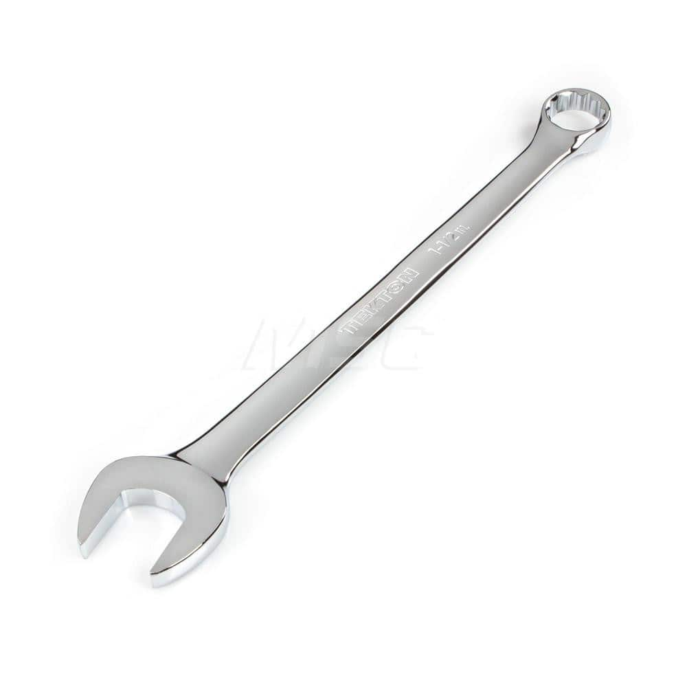 1-1/2 Inch Combination Wrench MPN:WCB23038