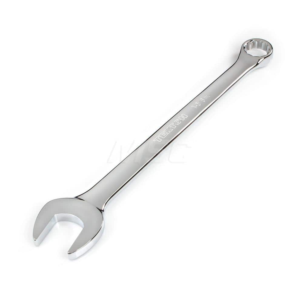 1-5/8 Inch Combination Wrench MPN:WCB23041