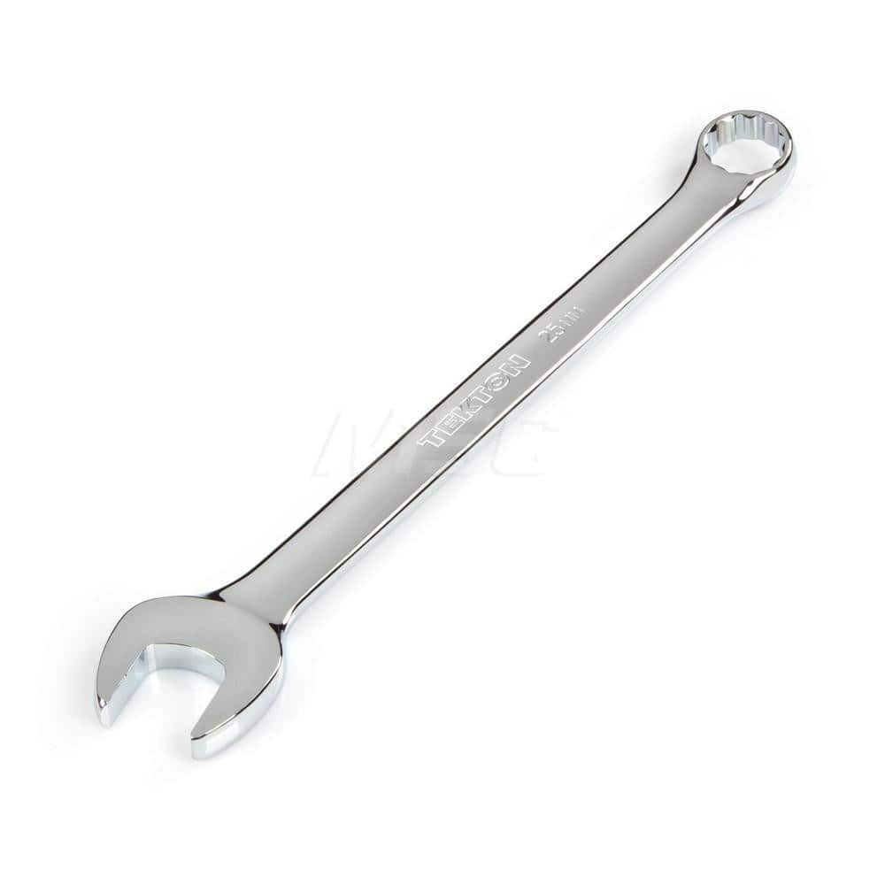 25 mm Combination Wrench MPN:WCB24025