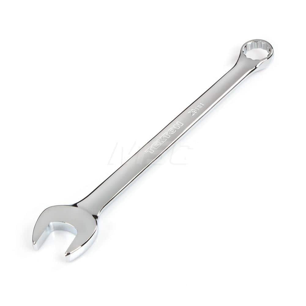 29 mm Combination Wrench MPN:WCB24029