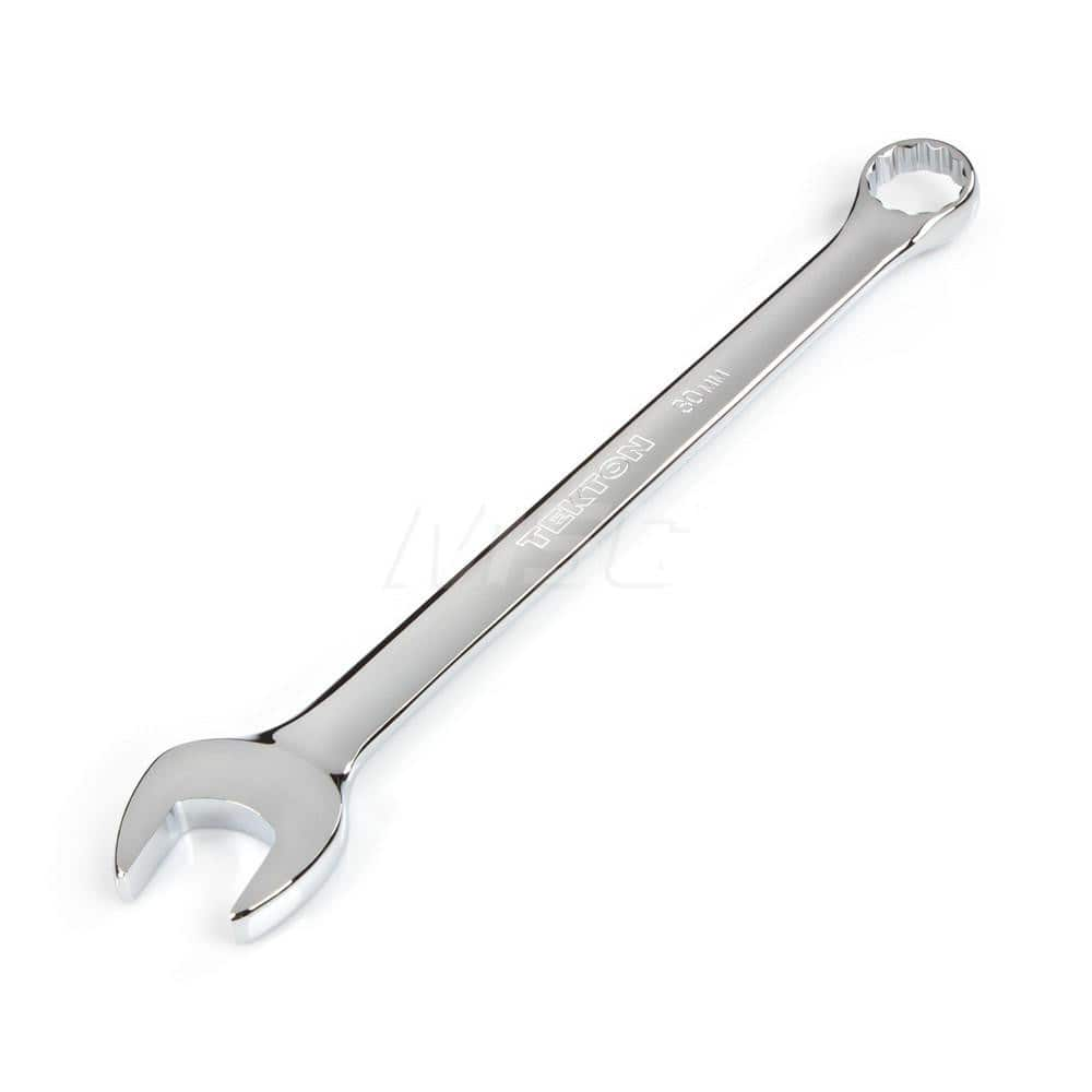 30 mm Combination Wrench MPN:WCB24030