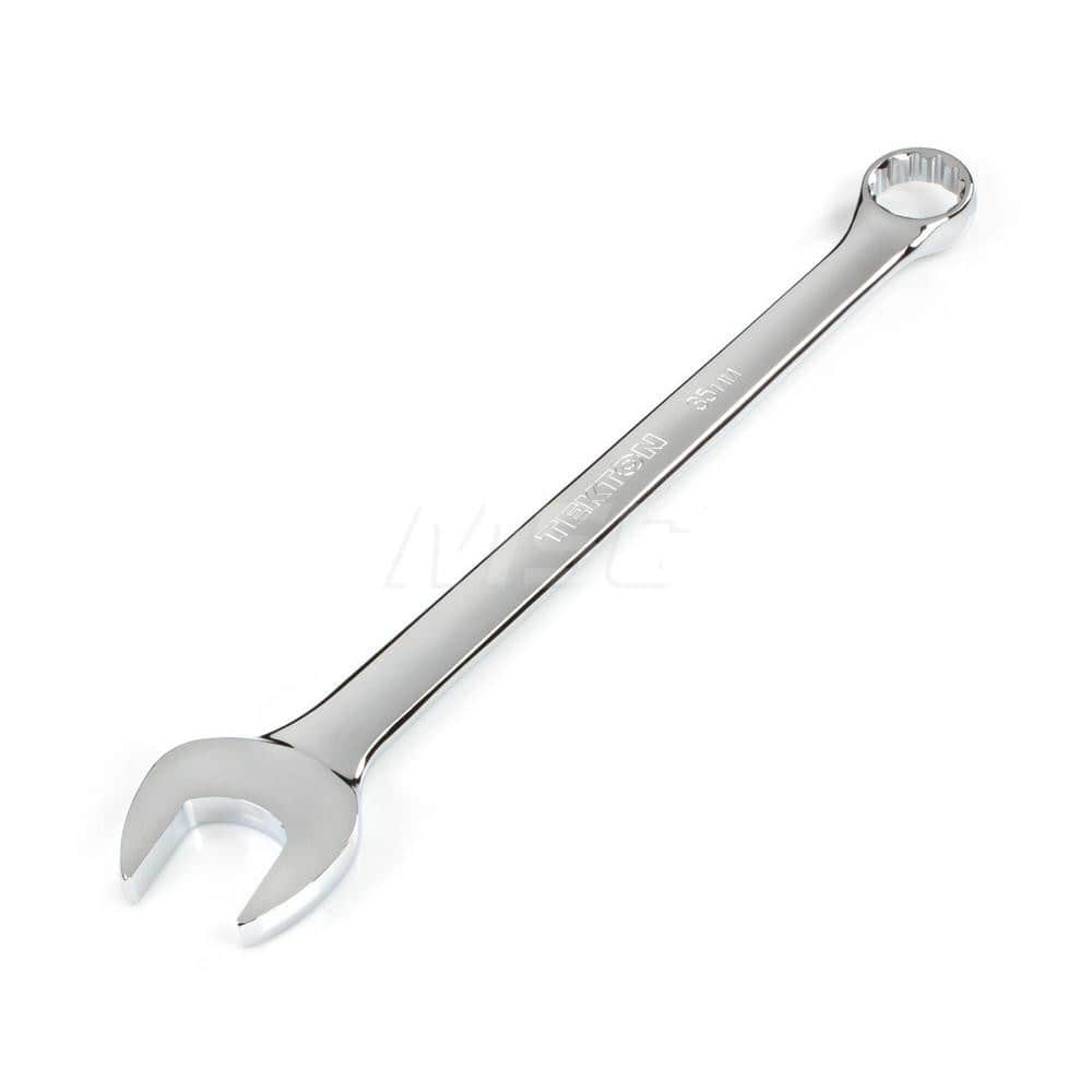 35 mm Combination Wrench MPN:WCB24035