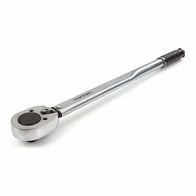 Torque Wrench 50-300ft.-lb. 3/4 Dr MPN:24350