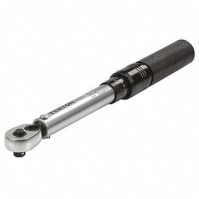 Dual-Direction Torque Wrench 1/4 Dr MPN:TRQ21101