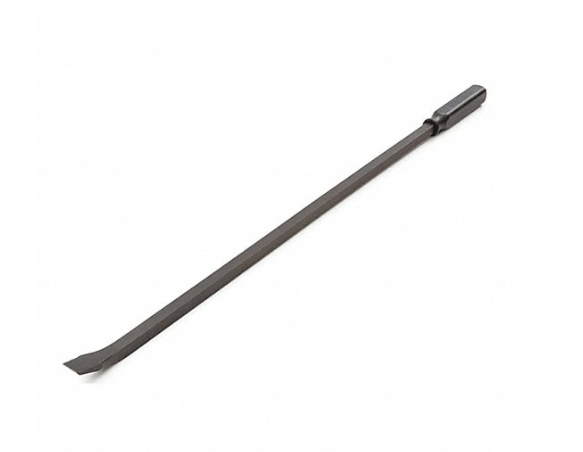 Angled Tip Handled Pry Bar 36 MPN:LSQ42036