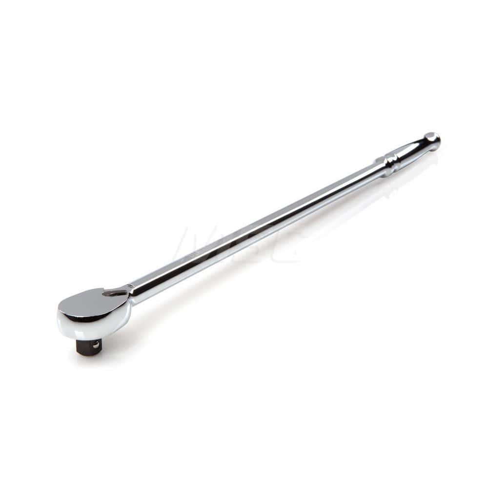 3/8 Inch Drive x 18 Inch Ratchet MPN:SRH01118