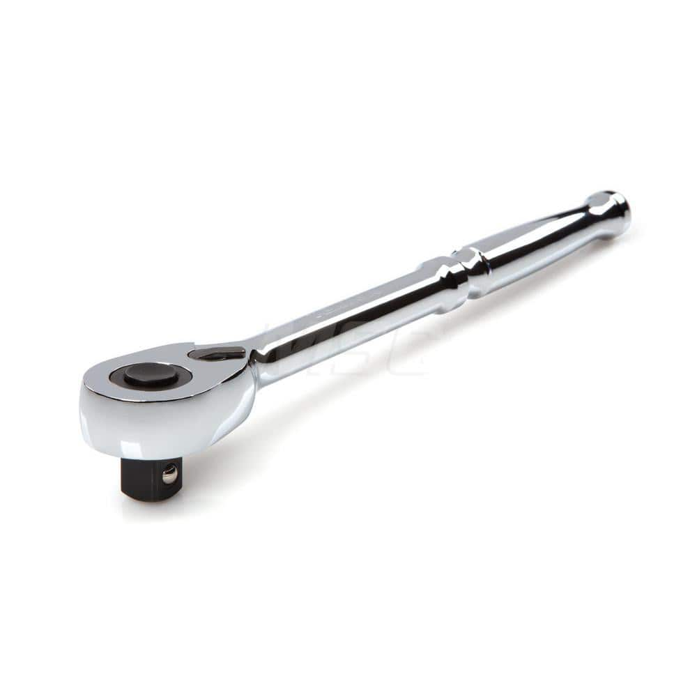 1/2 Inch Drive x 10-1/2 Inch Quick-Release Ratchet MPN:SRH11210