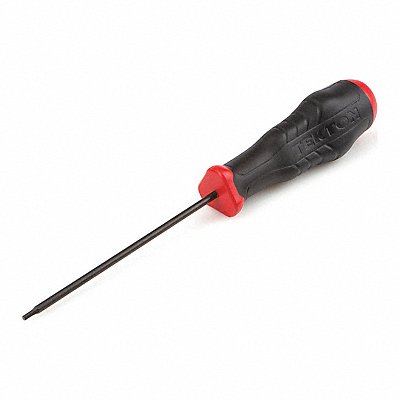 Hex x 4 Screwdriver 2mm MPN:DHX21020