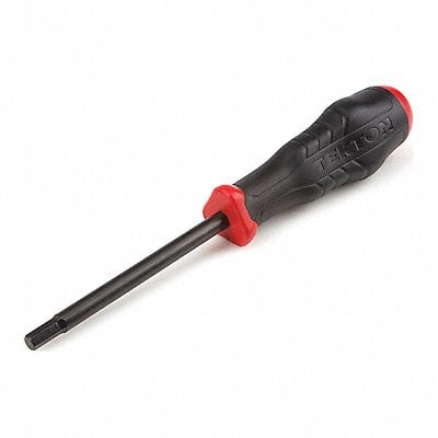 Hex x 4 Screwdriver 6mm MPN:DHX21060