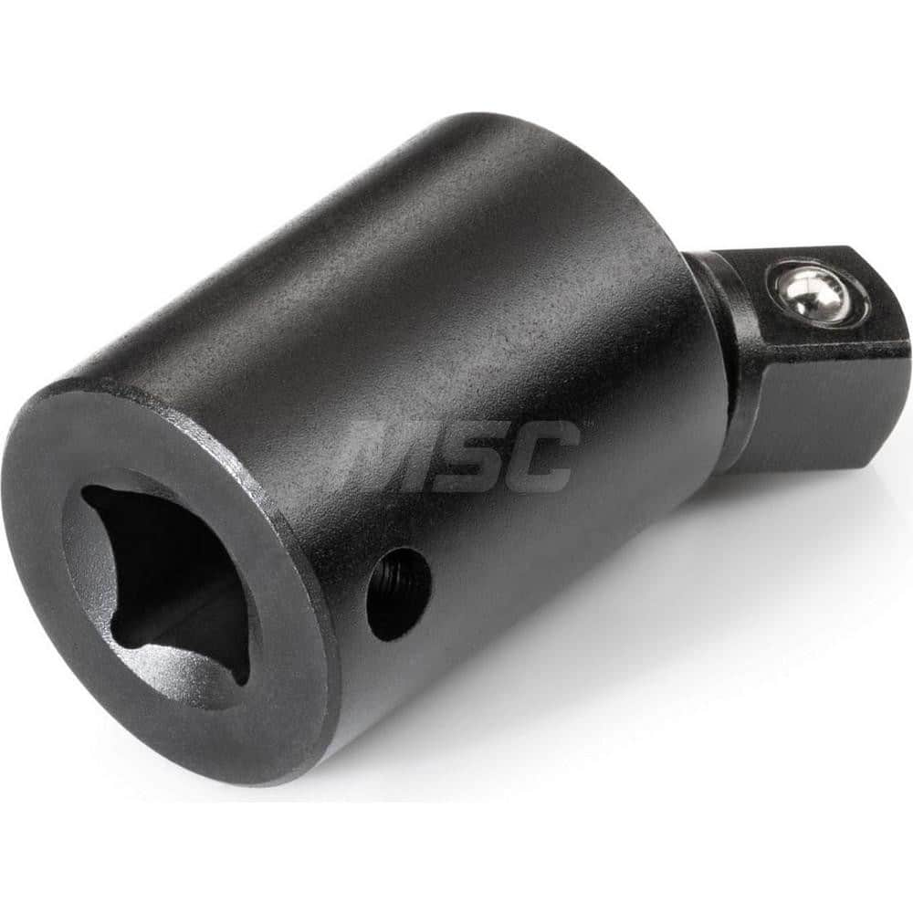 3/8 Inch Drive Impact Universal Joint MPN:SIA12102