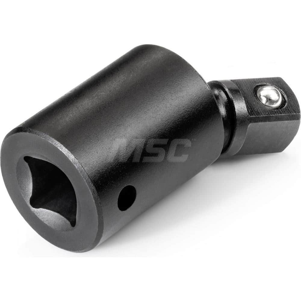 1/2 Inch Drive Impact Universal Joint MPN:SIA22102