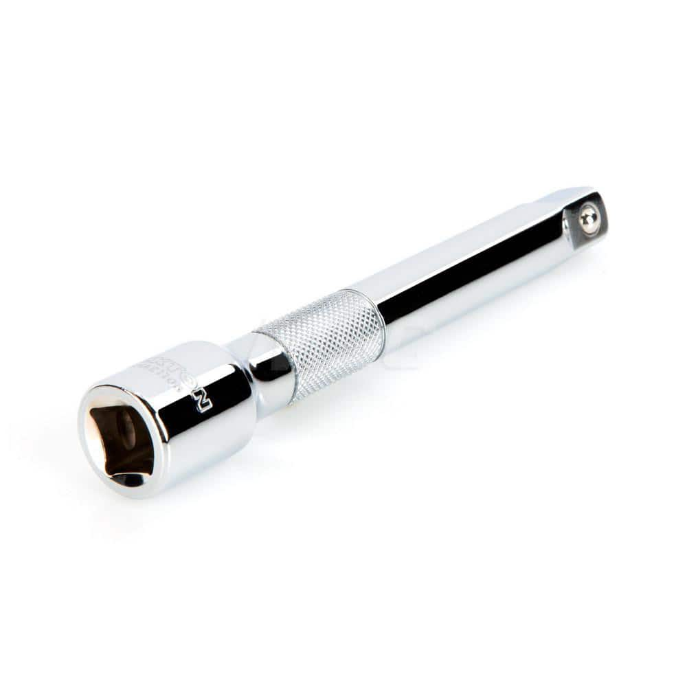 1/2 Inch Drive x 6 Inch Extension MPN:SHA21106