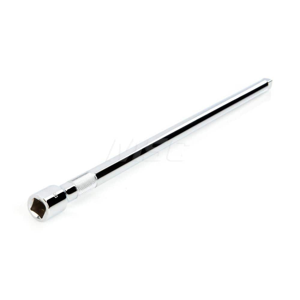 1/2 Inch Drive x 18 Inch Extension MPN:SHA21118