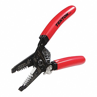 Wire Stripper 7 MPN:3797