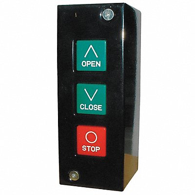 Example of GoVets Garage Door Opener Accessories category