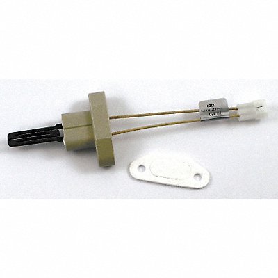 Hot Surface Ignitor with Gasket MPN:2400-286