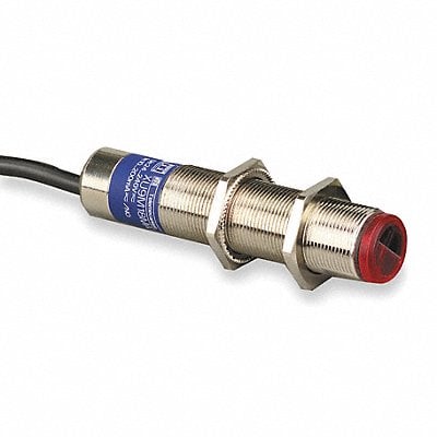 Photoelectric Sensor Cylinder Reflective MPN:XUB1ANANL2