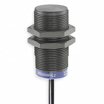 Proximity Sensor Inductive 30mm NPN NO MPN:XS230AANAL2