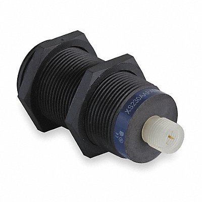 Proximity Sensor Inductive 22mm PNP NO MPN:XS230AAPAM12