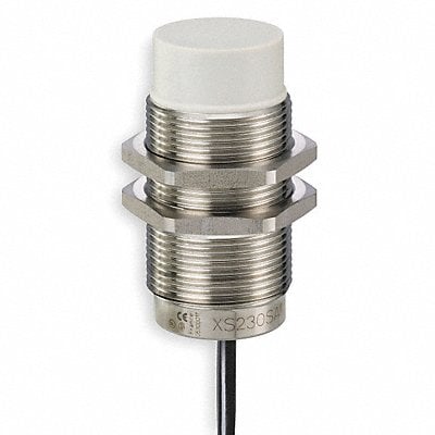 Proximity Sensor Inductive 30mm NO MPN:XS230SAMAL2