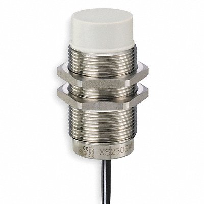 Proximity Sensor Inductive 30mm NO MPN:XS230SAMAL5