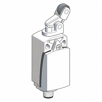 Miniature Limit Switch MPN:XCKD2127M12