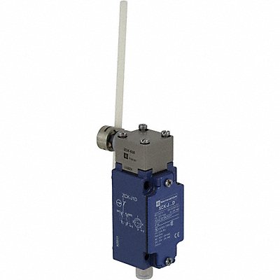 Heavy Duty Limit Switch MPN:XCKJ10559D