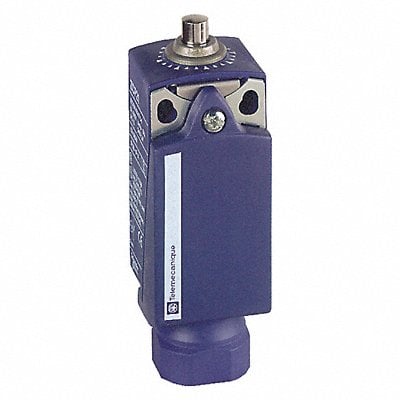 Miniature Limit Switch MPN:XCKP2110N12