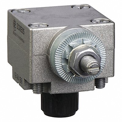 Limit Switch Head MPN:ZCKE056