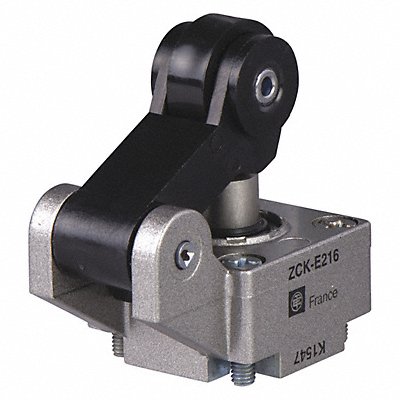 Limit Switch MPN:ZCKE21