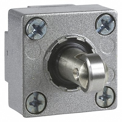 Limit Switch MPN:ZCKE62