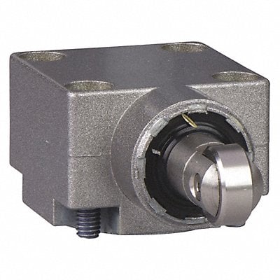 Limit Switch MPN:ZCKE65