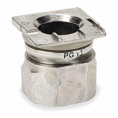 Cable Gland Pg 13.5 Connection MPN:ZCDEG13