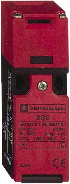 Example of GoVets Limit Switches and Accessories category