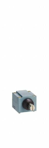 3.7 Inch Long, Limit Switch Head MPN:ZC2JE01