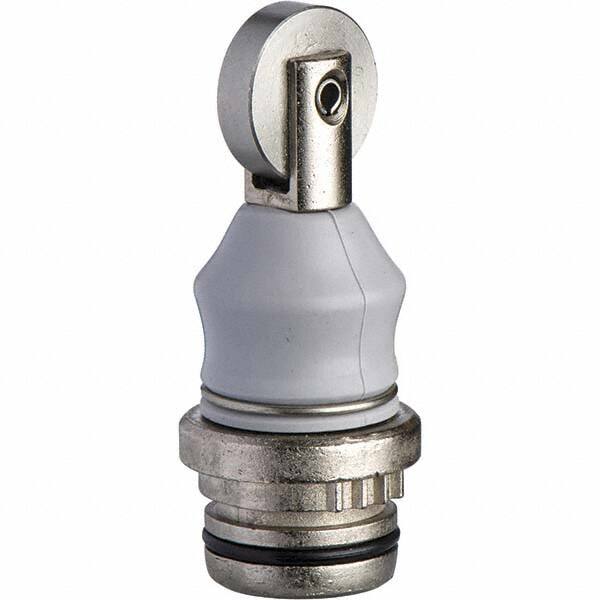 3.7 Inch Long, Limit Switch Head MPN:ZCE2A