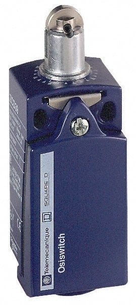 Example of GoVets Telemecanique Sensors brand