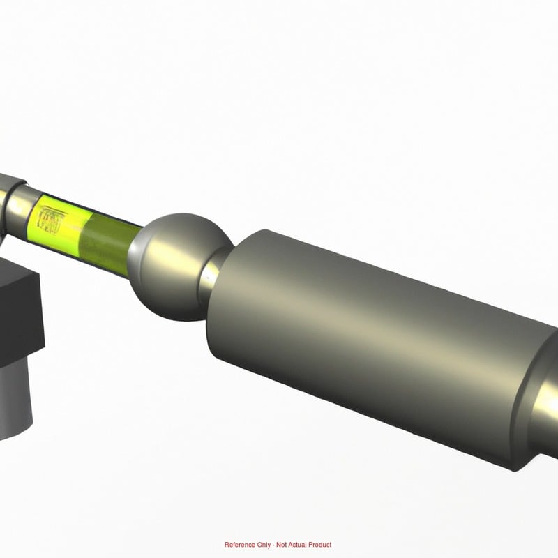 Superprox Ultrasonic Proximity Sensor MPN:SM300A22800