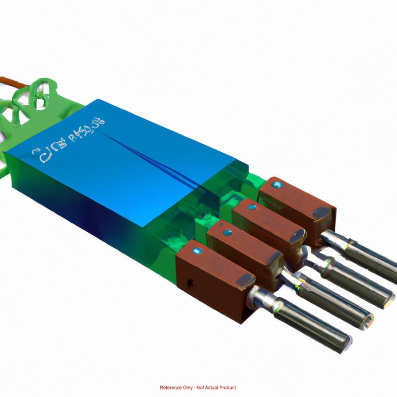 3D Bracket For Xuk Subcompact MPN:XUZK2003