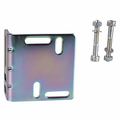 Xux 90 Degree Mounting Bracket MPN:XUZX2000