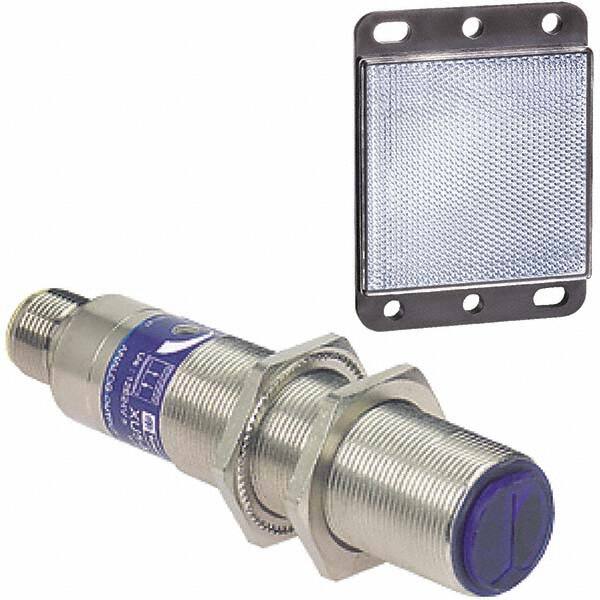 Example of GoVets Photoelectric Sensors category