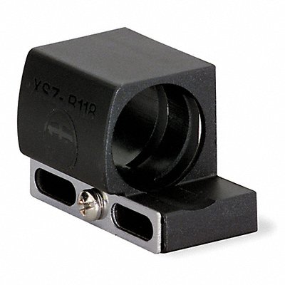 Mount F/ 8mm Dia Sensor MPN:XSZB108