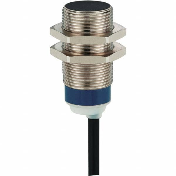 Inductive Proximity Sensor: Cylinder, 8 mm Detection Distance MPN:XS618B1DAL2