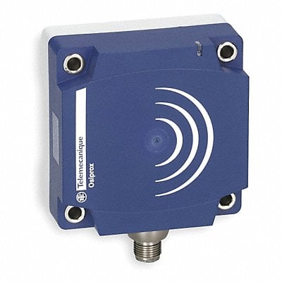 Example of GoVets Rectangular Proximity Sensors and Switches category