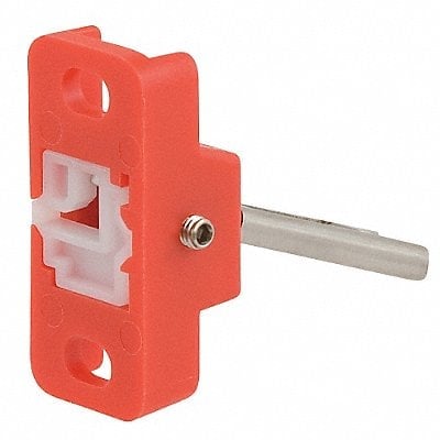 Pivoting Actuating Key Left Hand Door MPN:XCSZ85