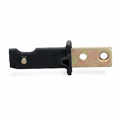 Straight Locking Actuating Key MPN:ZCKY071