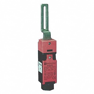 Safety Interlock Switch 1NO/1NC 10A@300V MPN:XCSPL583