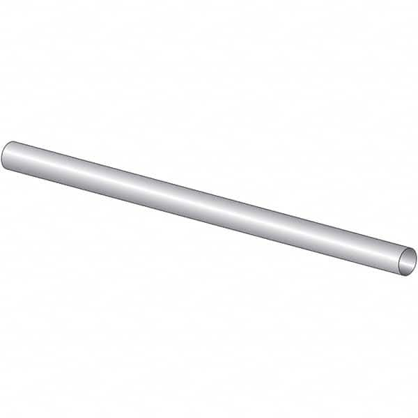 Safety Light Curtain Test Rod MPN:XUSZTR14